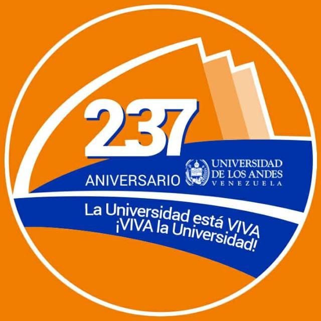 Universidad de Los Andes